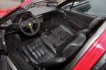 Ferrari 328 GTS 1987 года